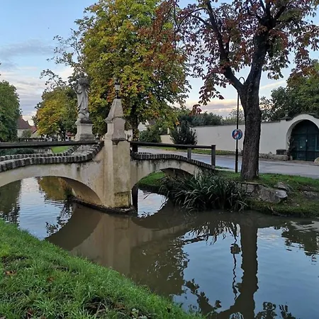 Ferienhaeuschen Mit Ganz Viel Charme Σπίτι διακοπών Elsarn im Strasserthal