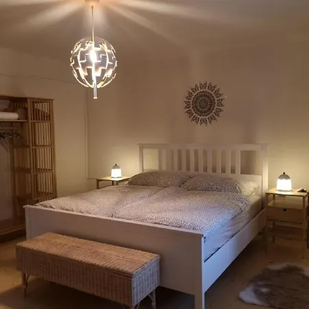 Σπίτι διακοπών Ferienhaeuschen Mit Ganz Viel Charme Elsarn im Strasserthal