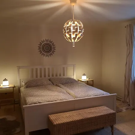 Ferienhaeuschen Mit Ganz Viel Charme Σπίτι διακοπών Elsarn im Strasserthal