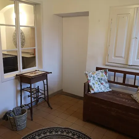 Ferienhaeuschen Mit Ganz Viel Charme * Elsarn im Strasserthal