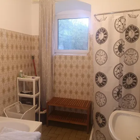 Ferienhaeuschen Mit Ganz Viel Charme Σπίτι διακοπών