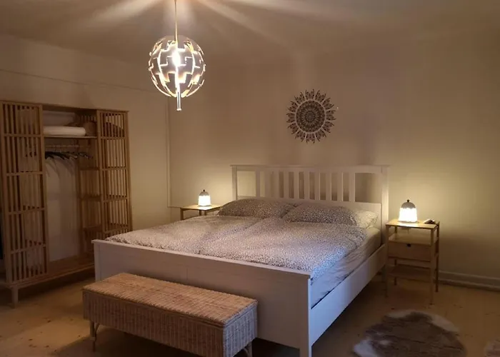 Holiday home Ferienhaeuschen Mit Ganz Viel Charme Elsarn im Strasserthal